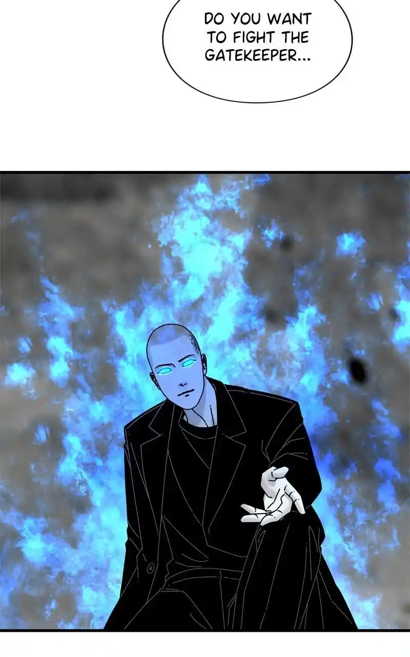 Eyes (Jung Summer) Chapter 96