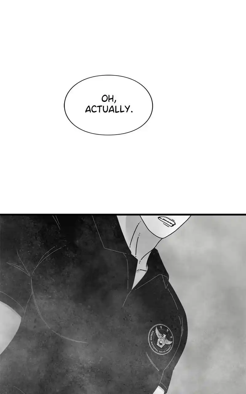 Eyes (Jung Summer) Chapter 96