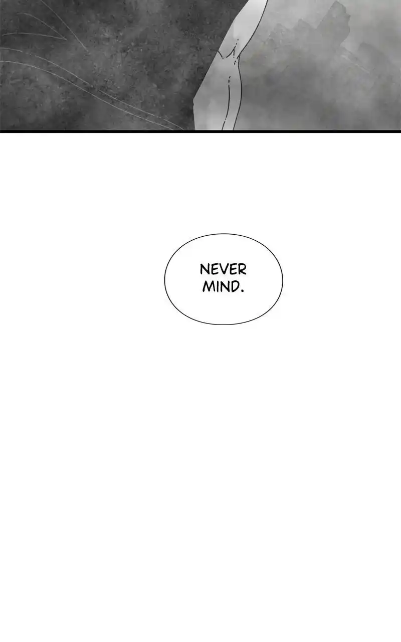 Eyes (Jung Summer) Chapter 96