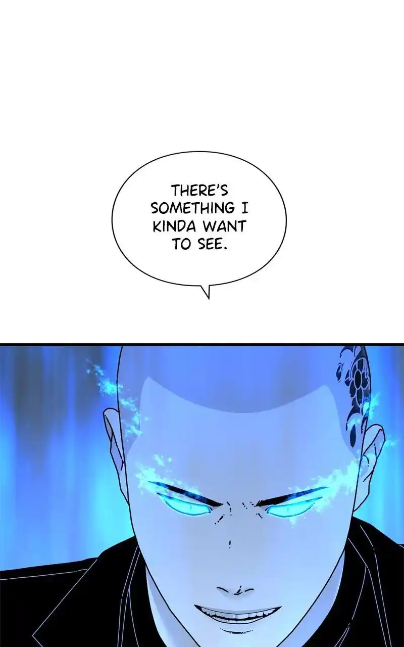 Eyes (Jung Summer) Chapter 96