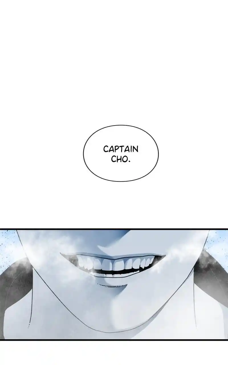 Eyes (Jung Summer) Chapter 96