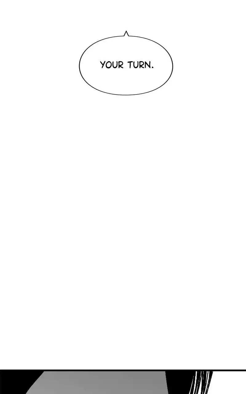 Eyes (Jung Summer) Chapter 96