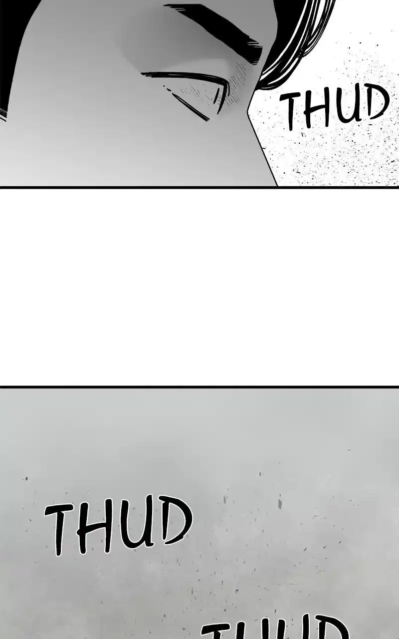 Eyes (Jung Summer) Chapter 96