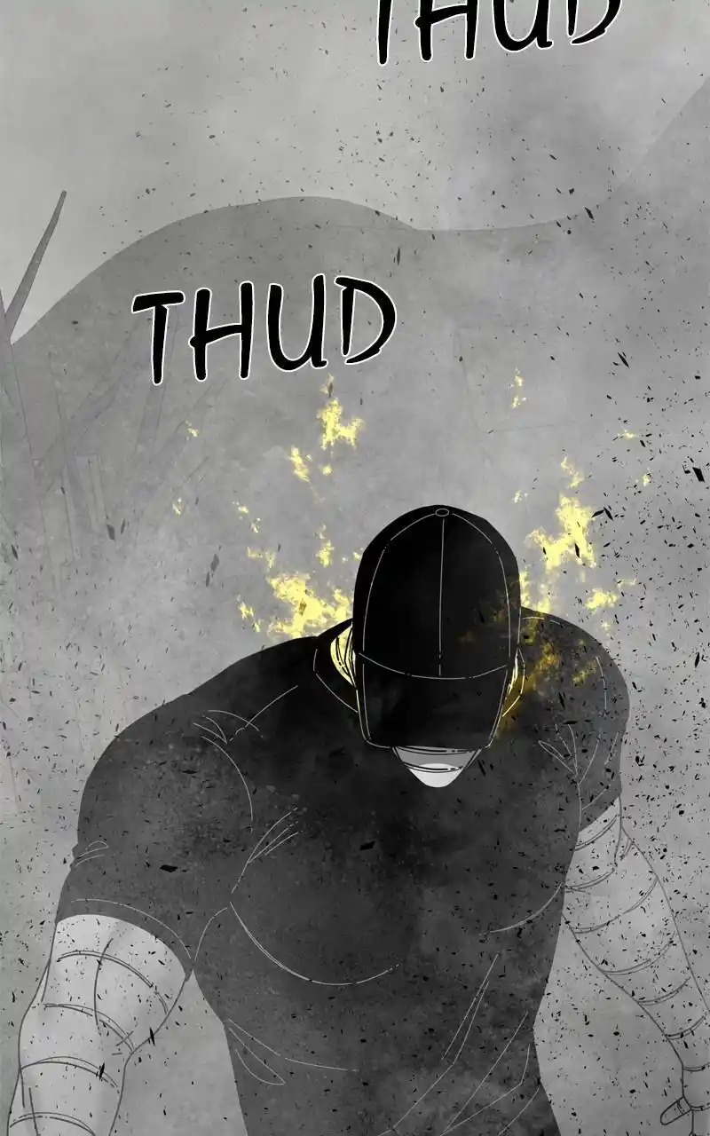 Eyes (Jung Summer) Chapter 96