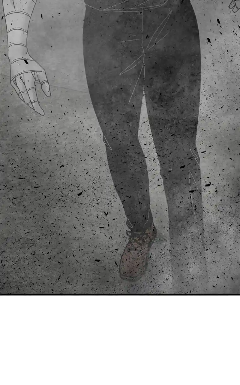 Eyes (Jung Summer) Chapter 96