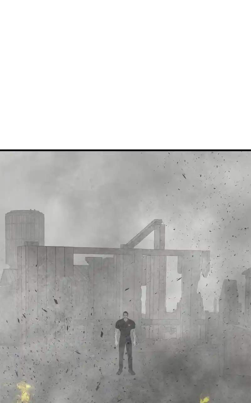 Eyes (Jung Summer) Chapter 96