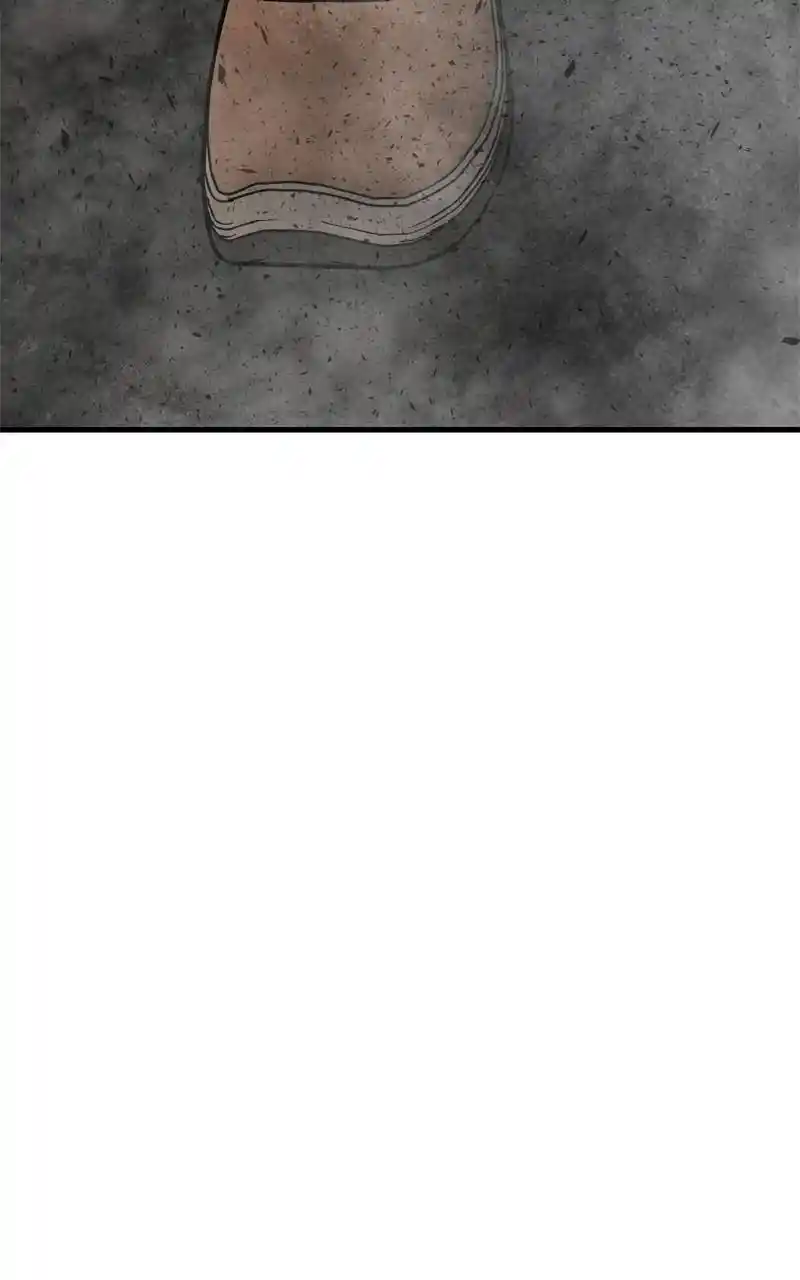 Eyes (Jung Summer) Chapter 96