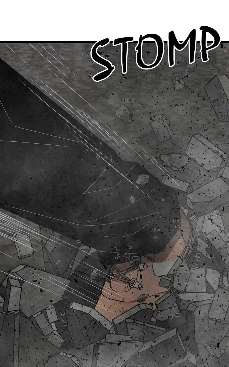 Eyes (Jung Summer) Chapter 96