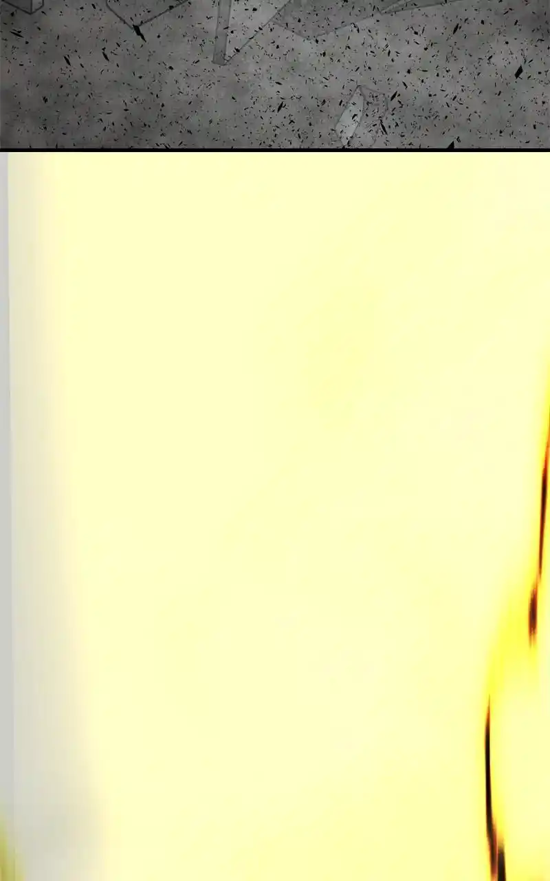 Eyes (Jung Summer) Chapter 96