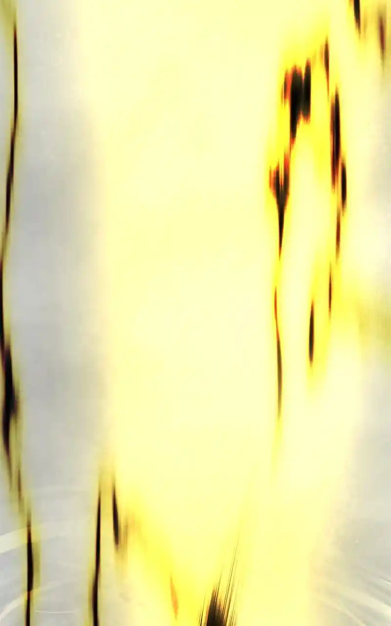 Eyes (Jung Summer) Chapter 96