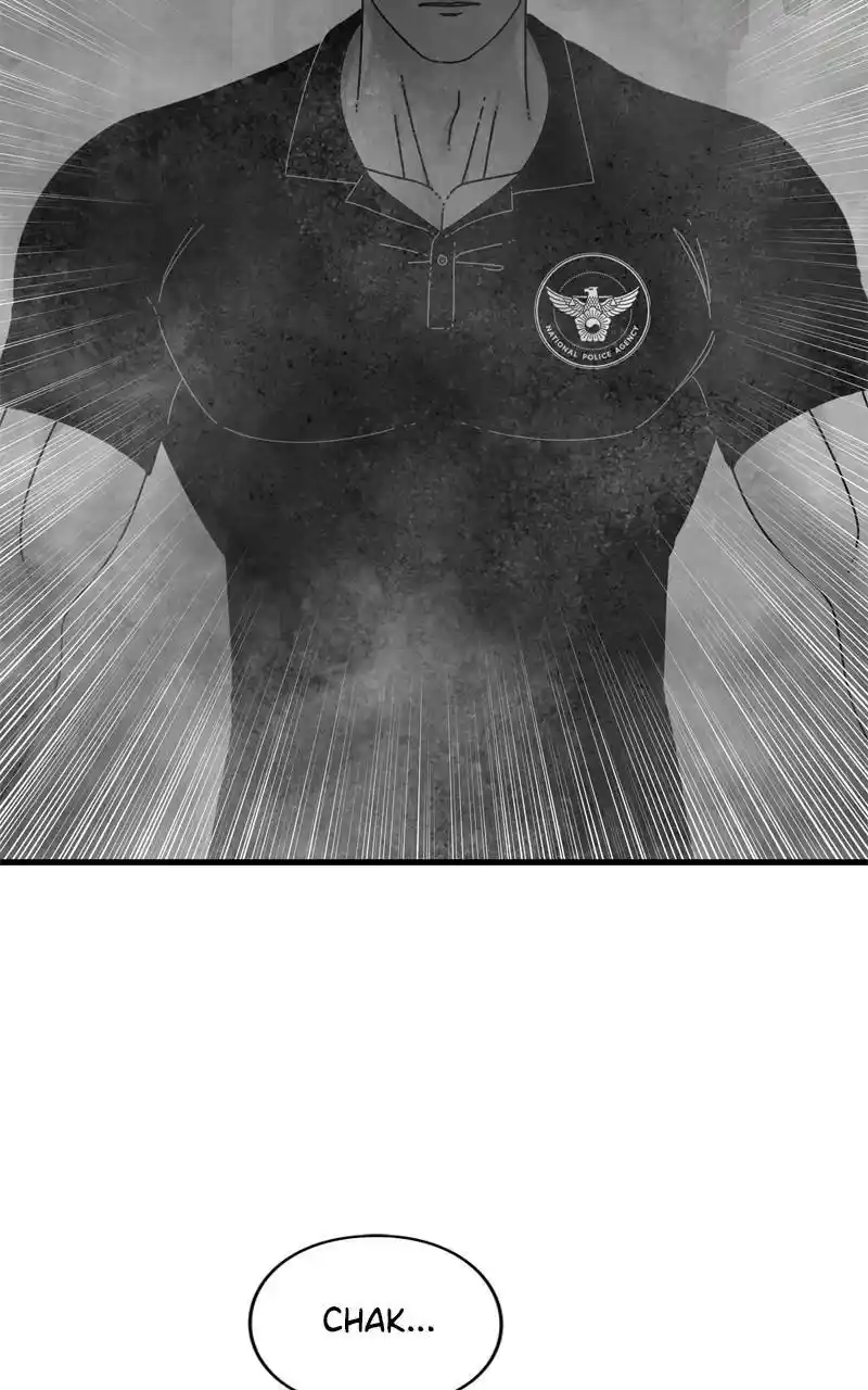 Eyes (Jung Summer) Chapter 96