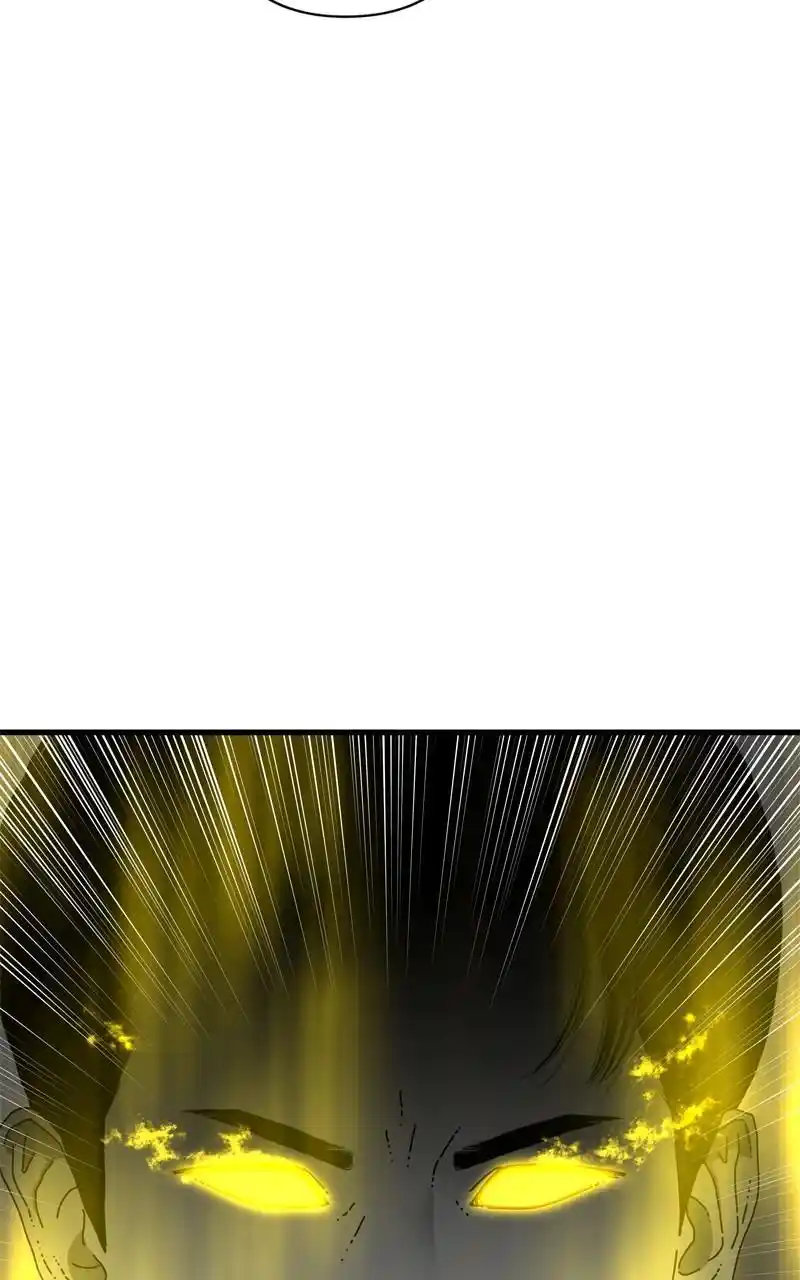 Eyes (Jung Summer) Chapter 96