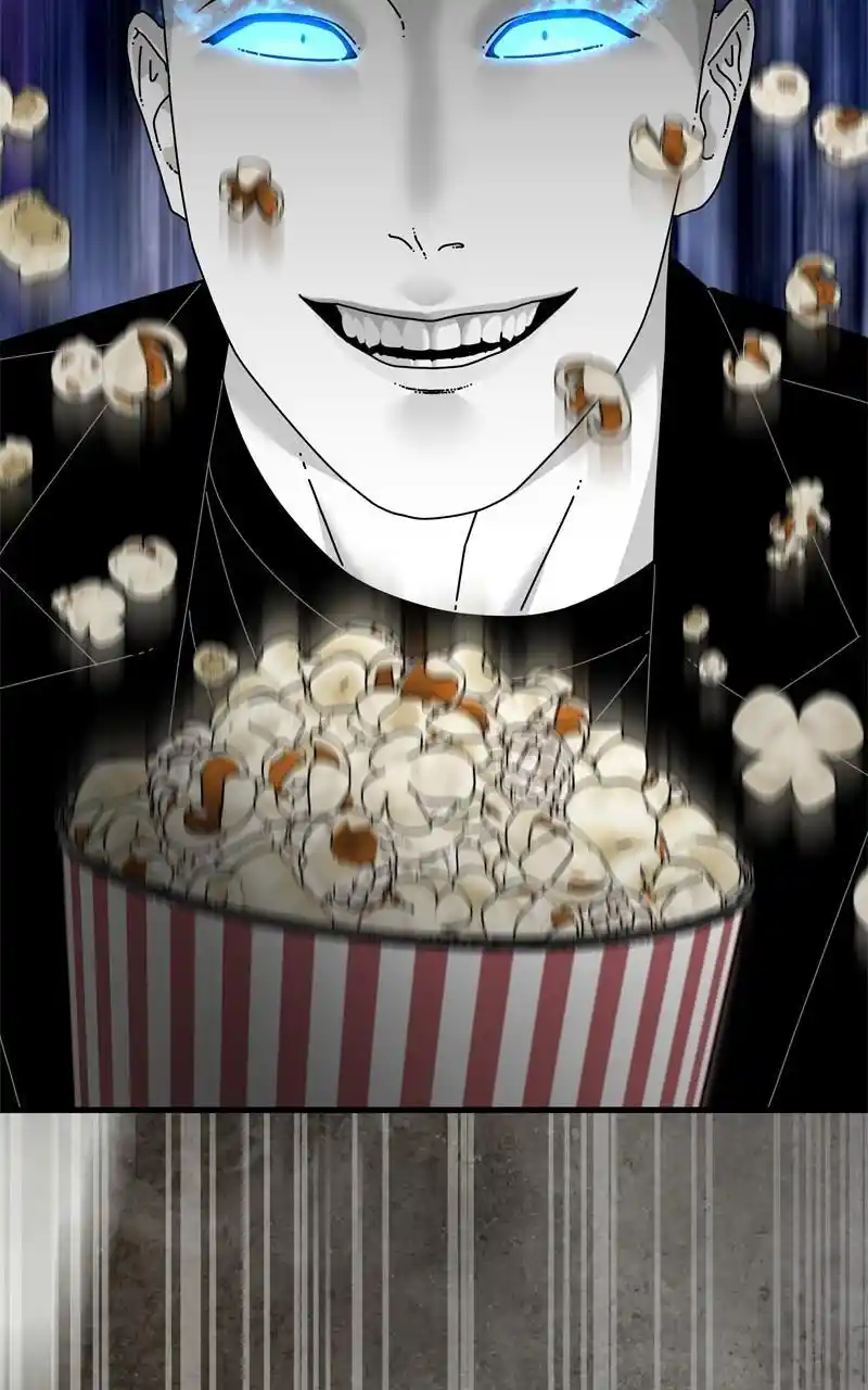 Eyes (Jung Summer) Chapter 96