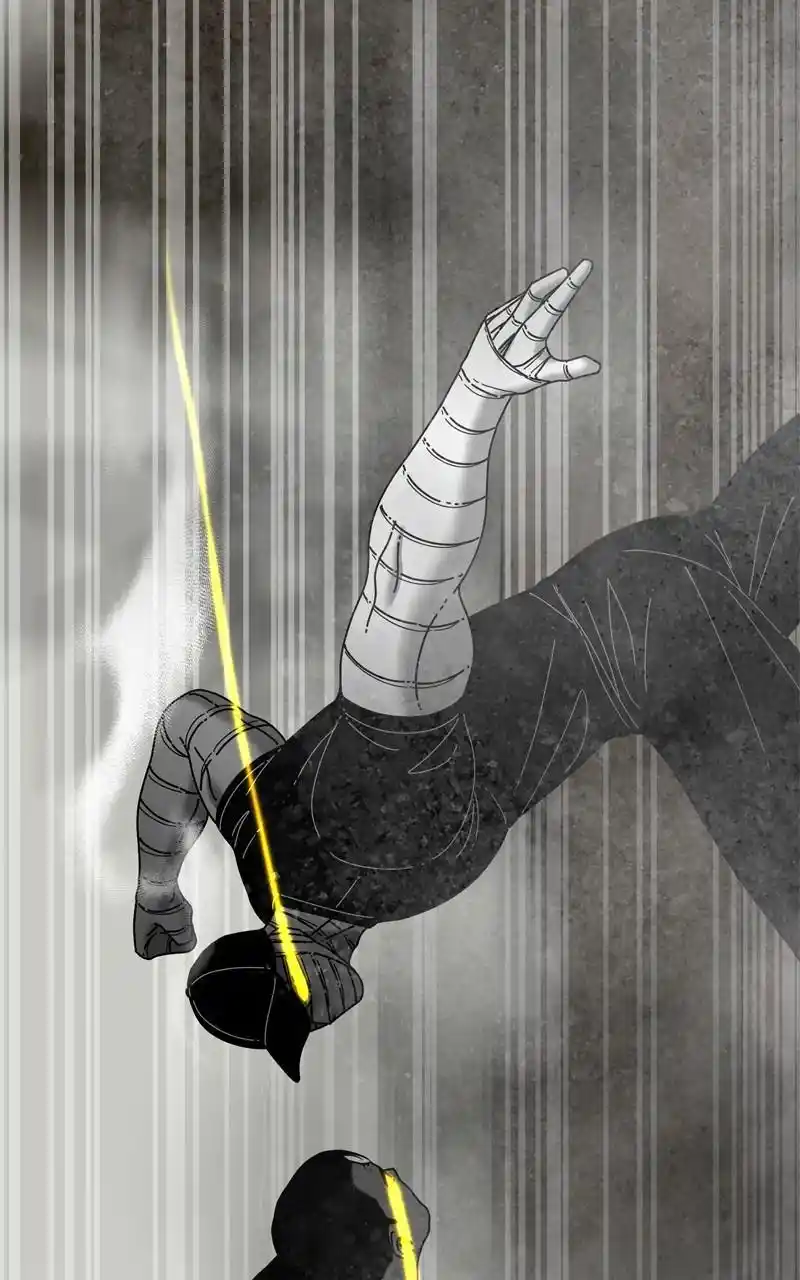 Eyes (Jung Summer) Chapter 96