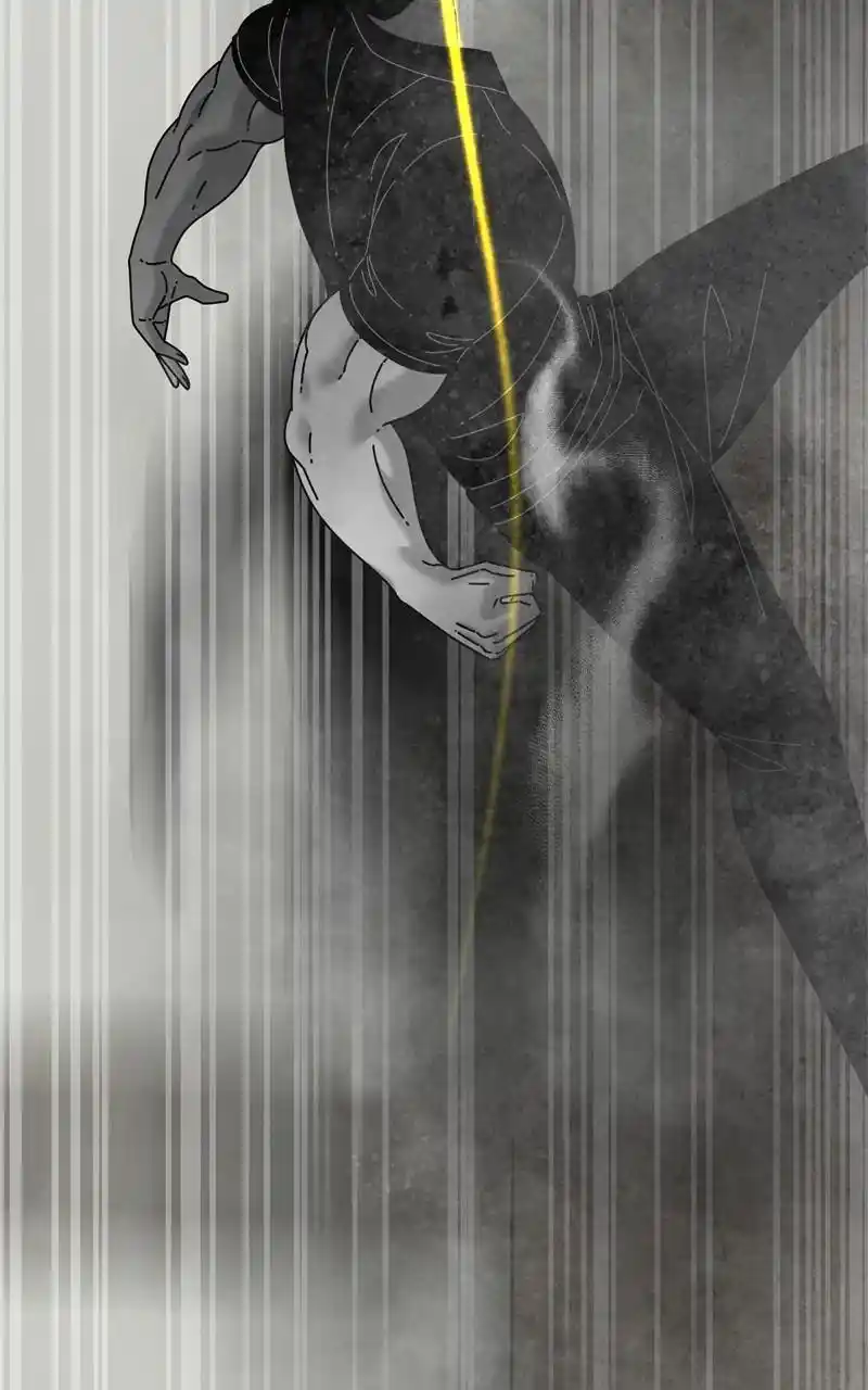 Eyes (Jung Summer) Chapter 96