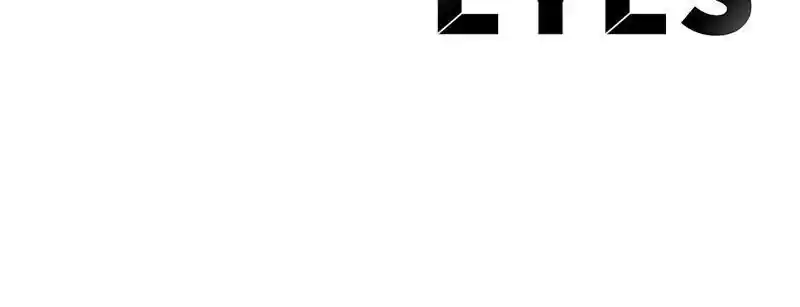 Eyes (Jung Summer) Chapter 96