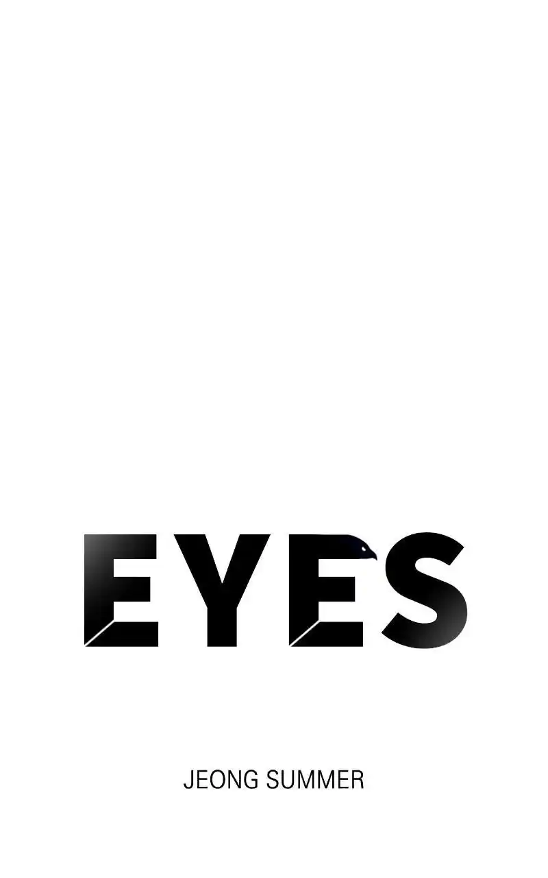 Eyes (Jung Summer) Chapter 97