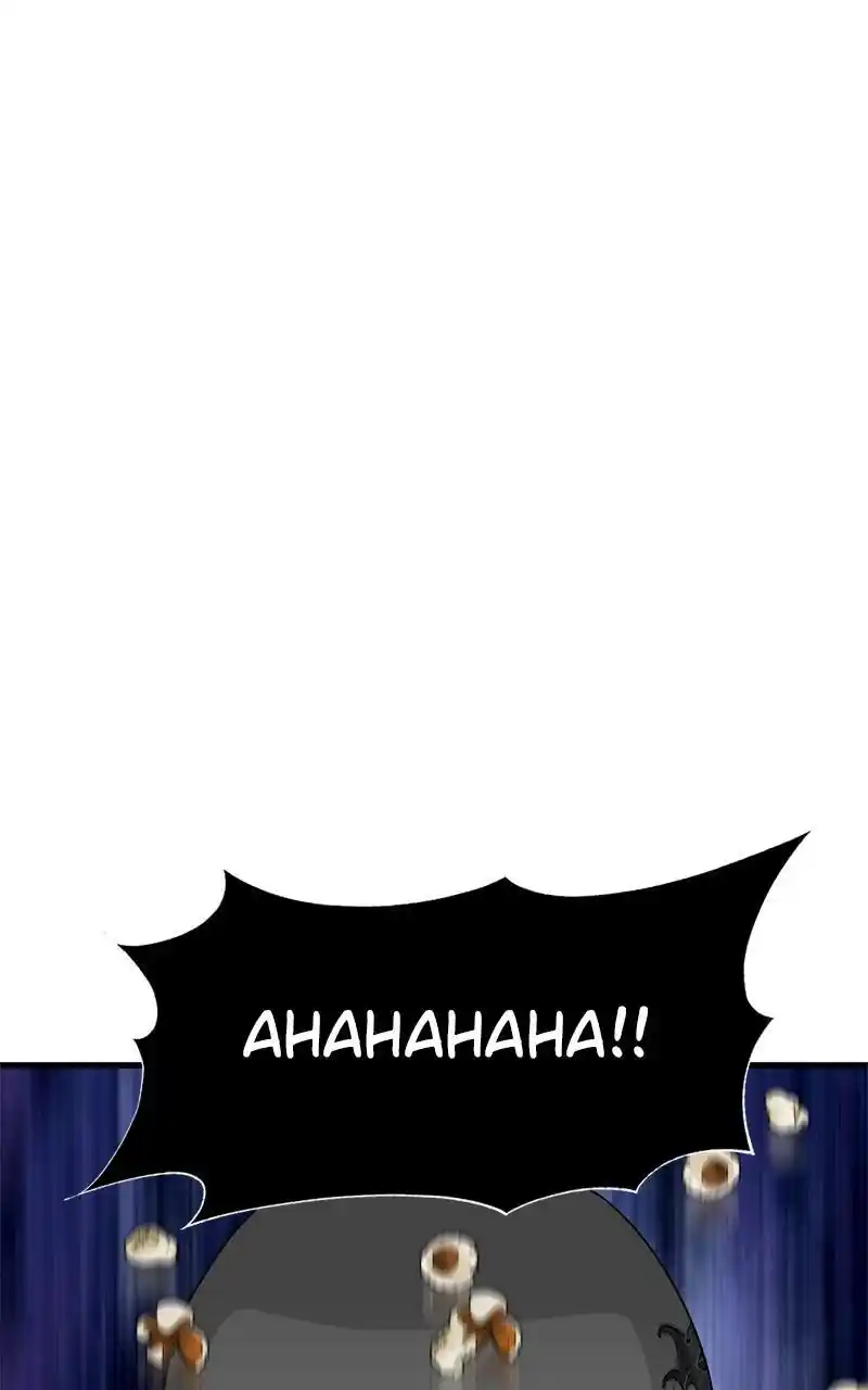 Eyes (Jung Summer) Chapter 97