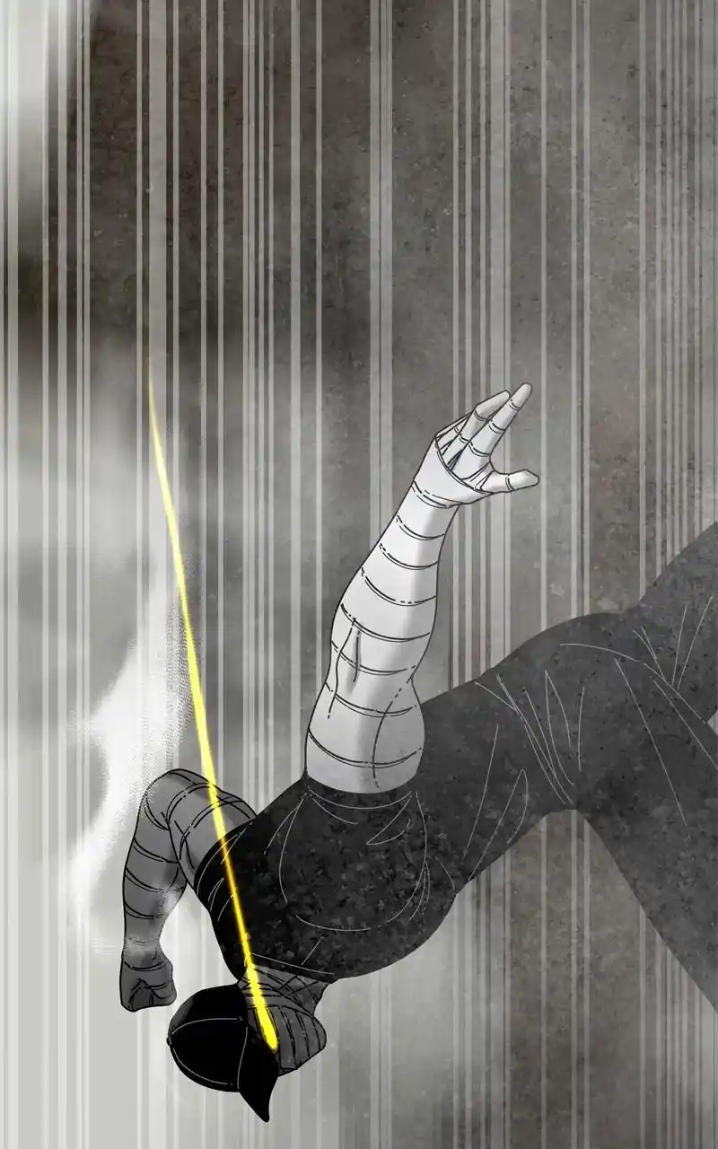 Eyes (Jung Summer) Chapter 97