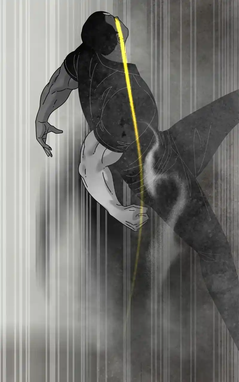 Eyes (Jung Summer) Chapter 97