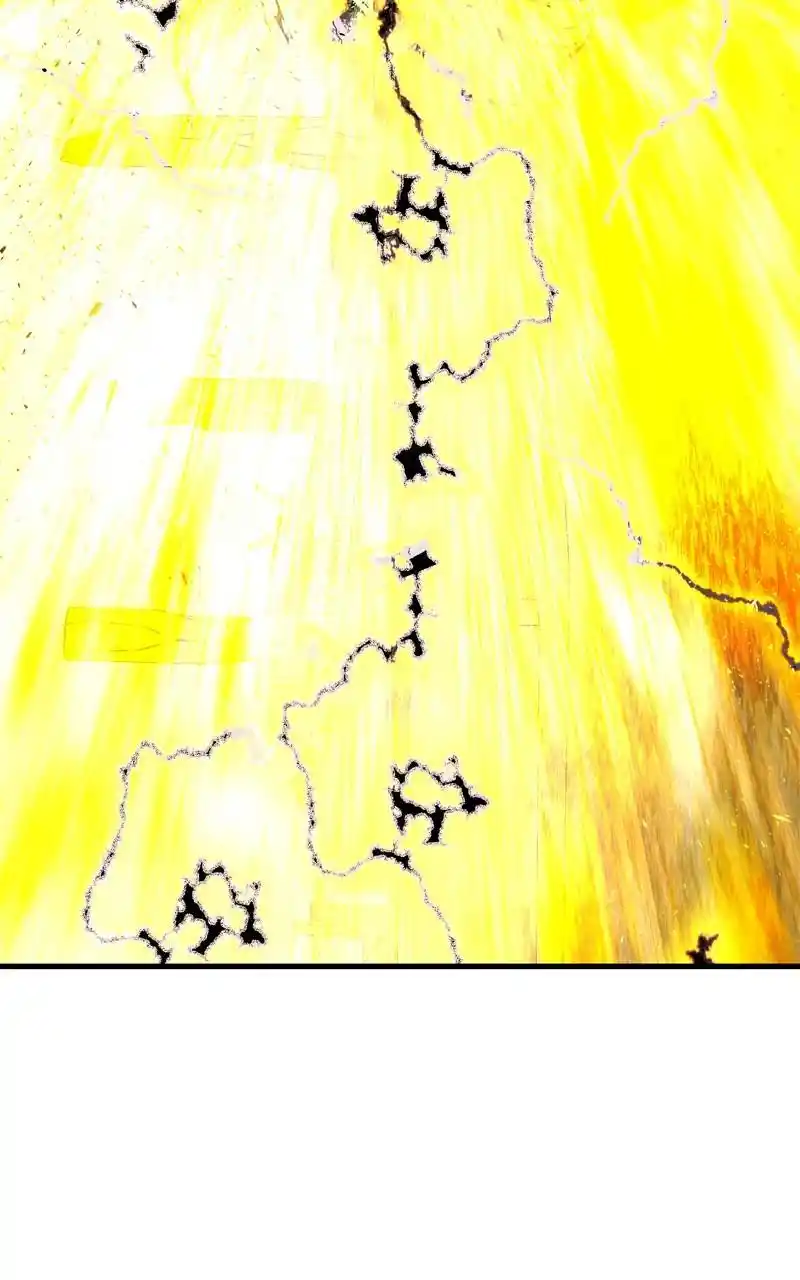 Eyes (Jung Summer) Chapter 97