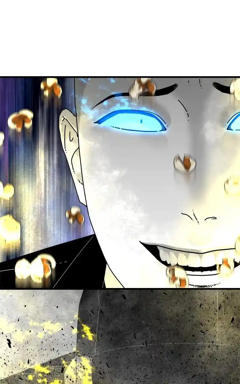 Eyes (Jung Summer) Chapter 97