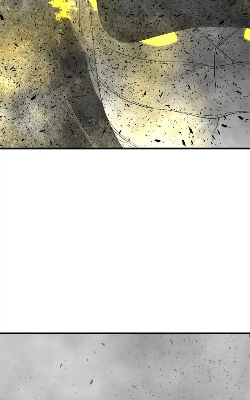 Eyes (Jung Summer) Chapter 97