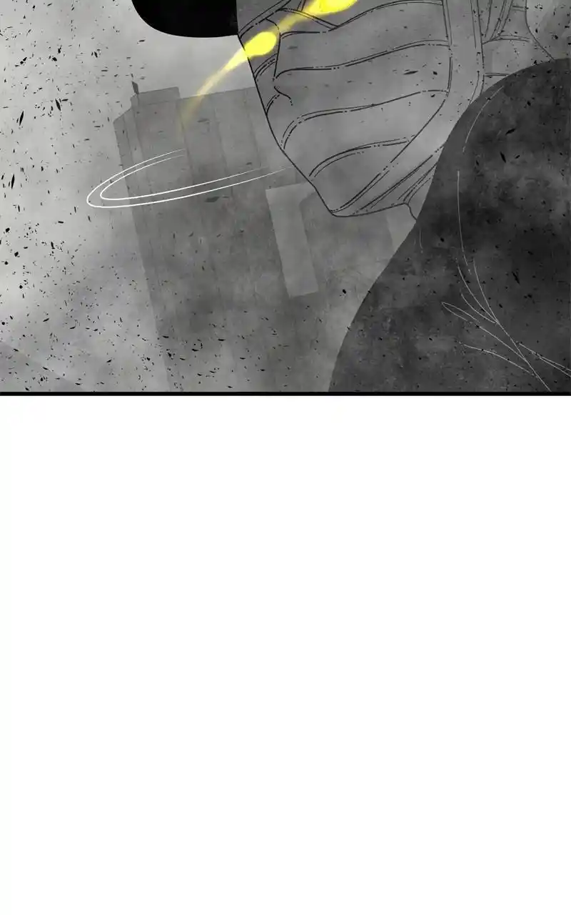 Eyes (Jung Summer) Chapter 97