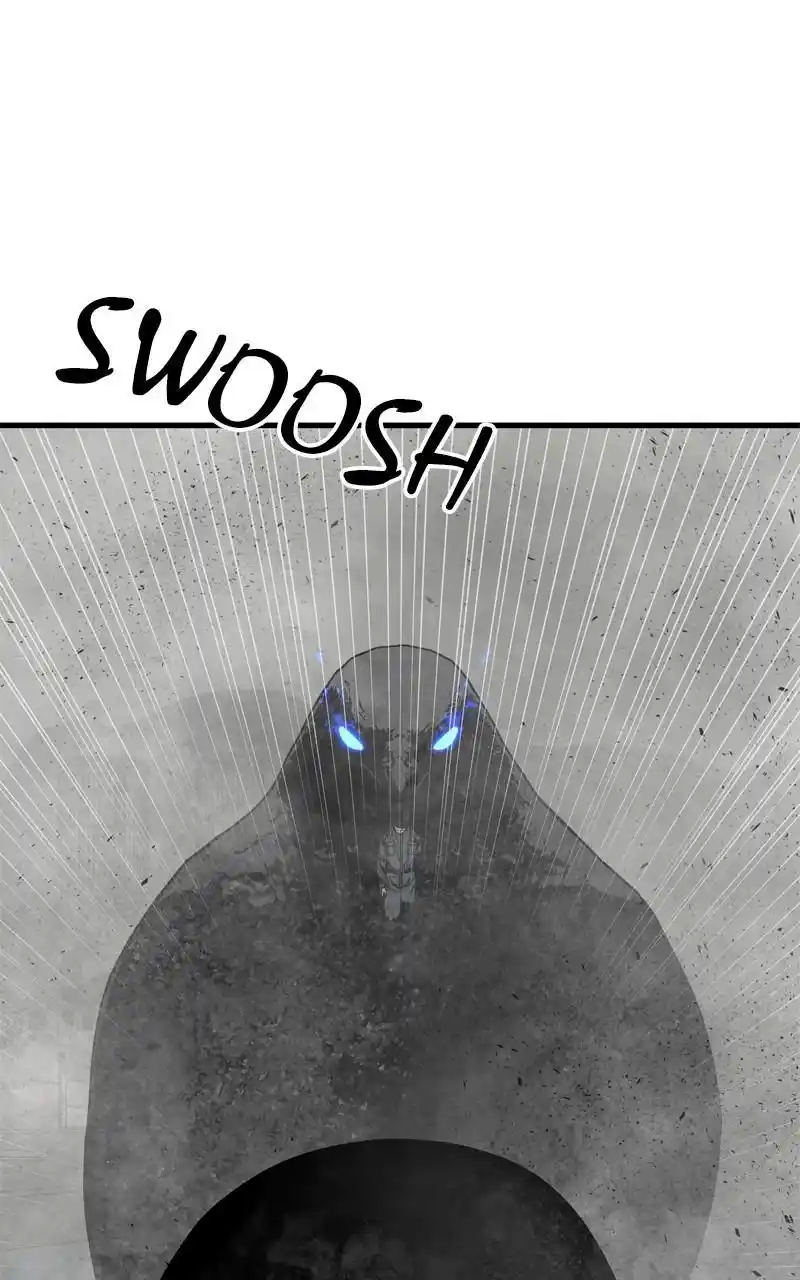 Eyes (Jung Summer) Chapter 97