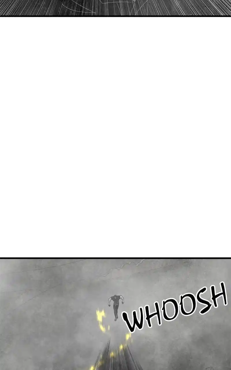 Eyes (Jung Summer) Chapter 97