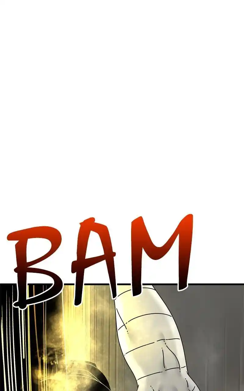 Eyes (Jung Summer) Chapter 97