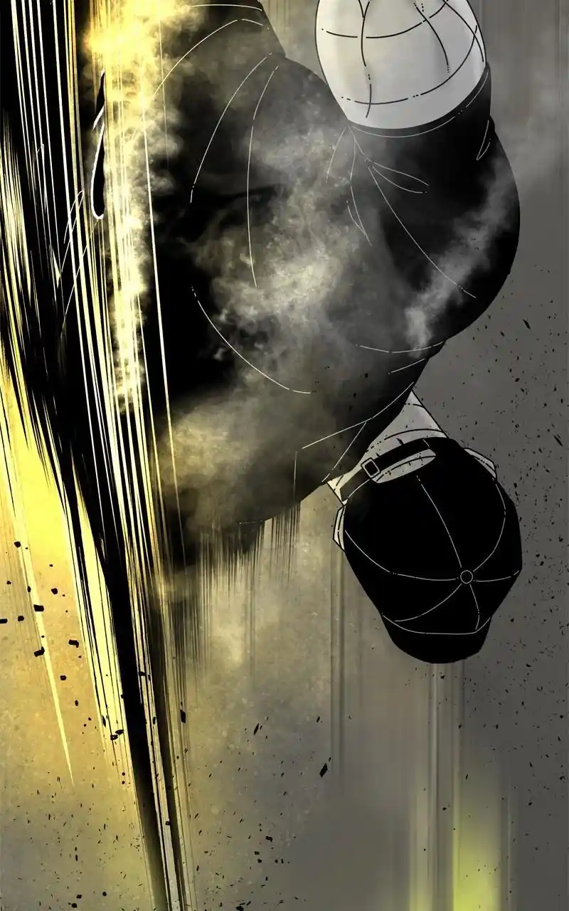 Eyes (Jung Summer) Chapter 97