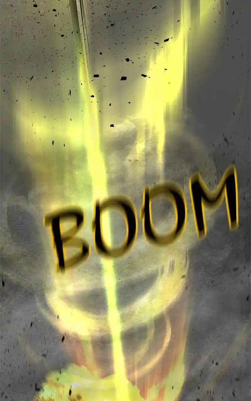 Eyes (Jung Summer) Chapter 97