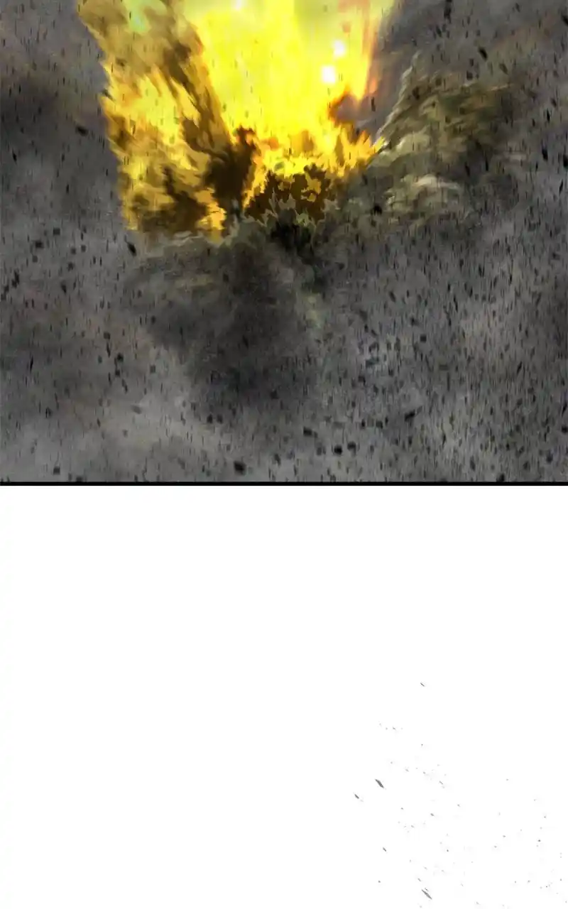 Eyes (Jung Summer) Chapter 97