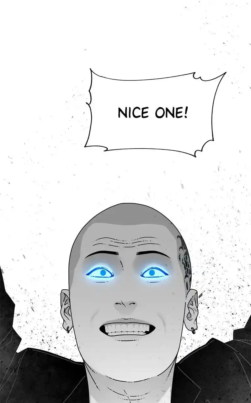 Eyes (Jung Summer) Chapter 97