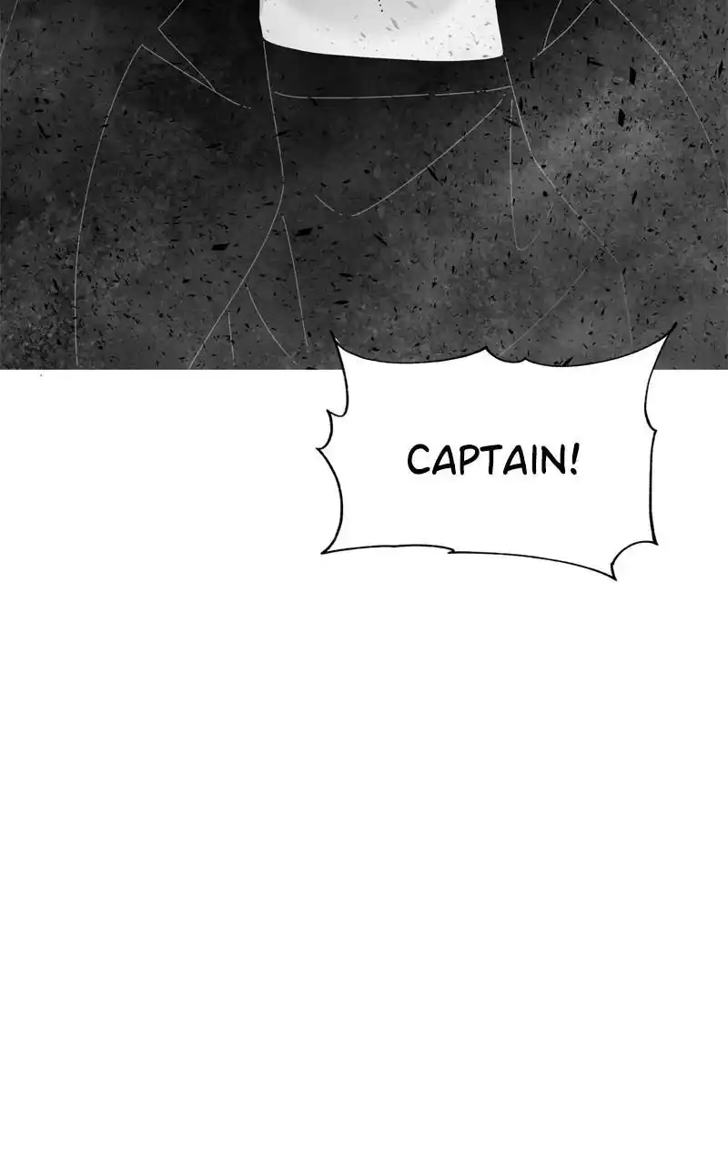 Eyes (Jung Summer) Chapter 97