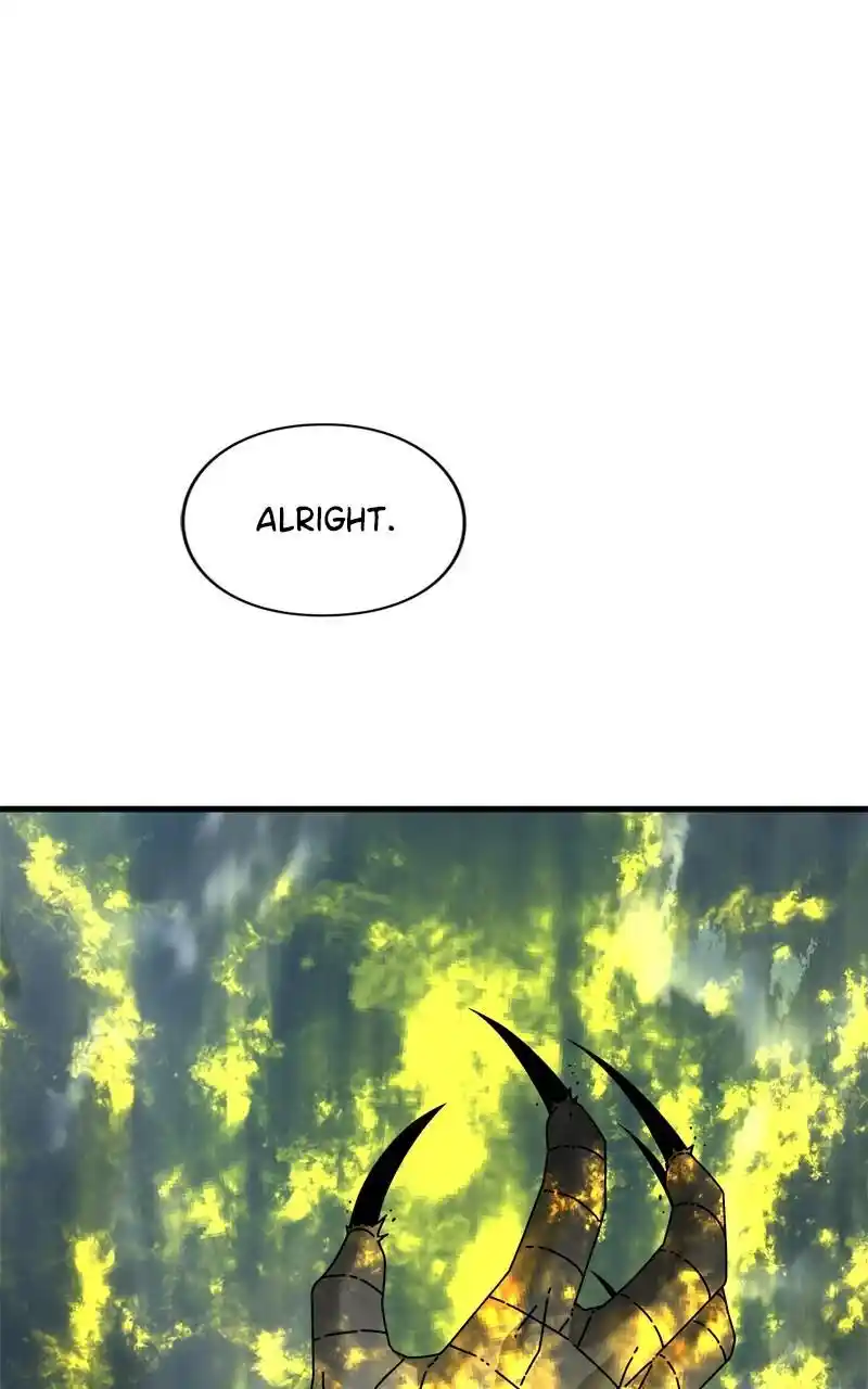 Eyes (Jung Summer) Chapter 97