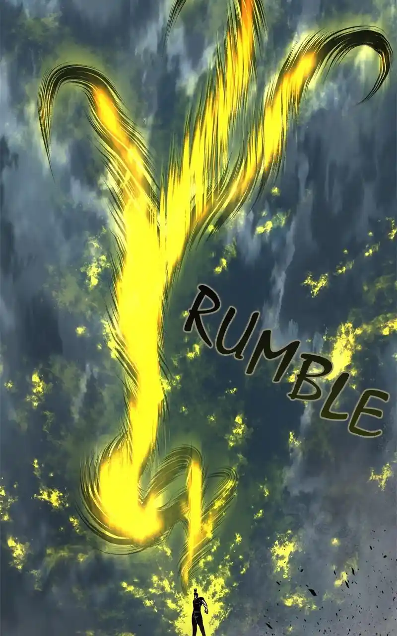 Eyes (Jung Summer) Chapter 97