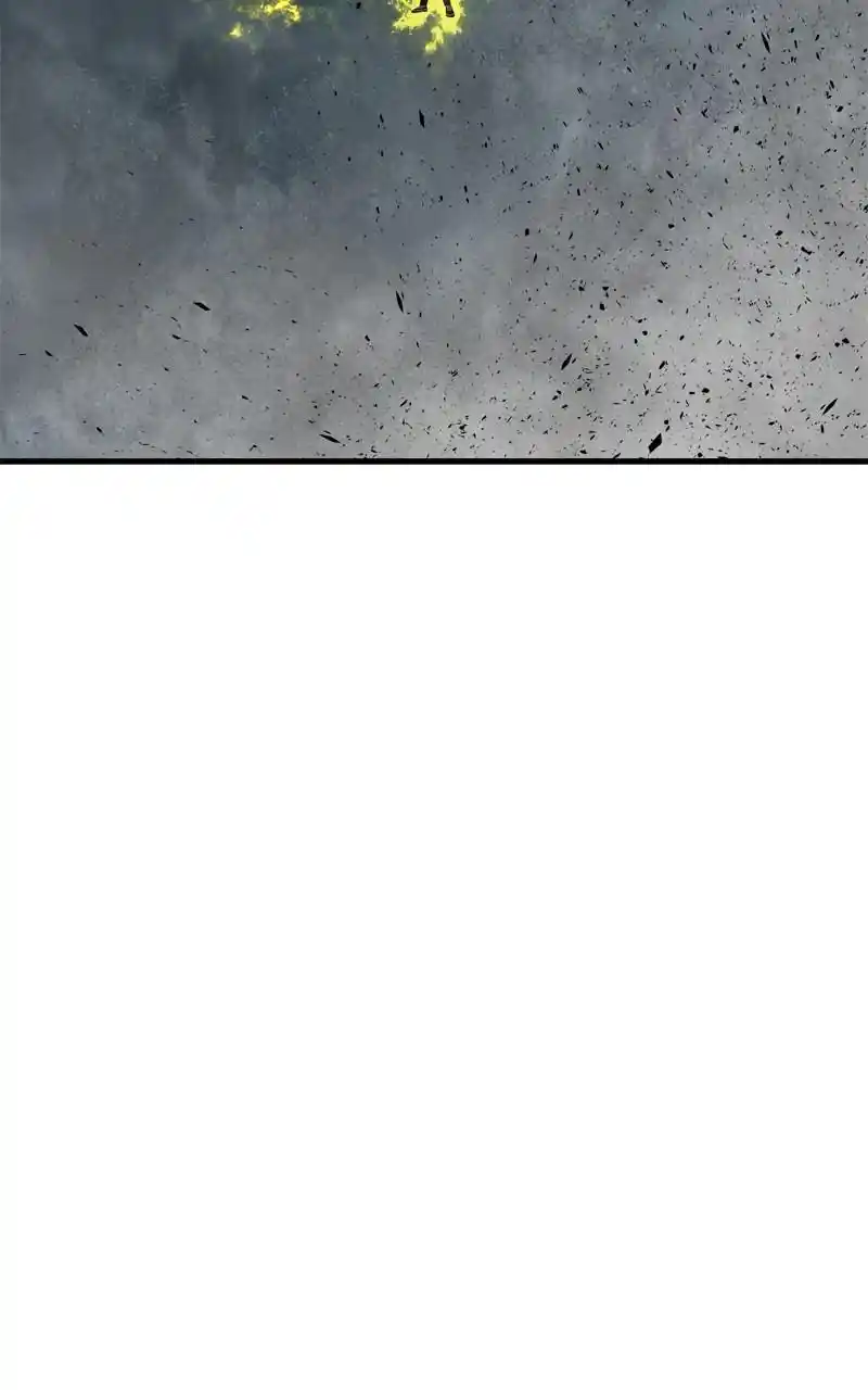 Eyes (Jung Summer) Chapter 97