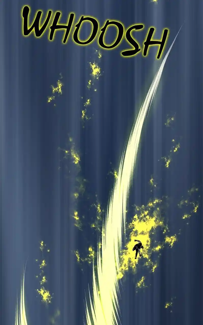 Eyes (Jung Summer) Chapter 97