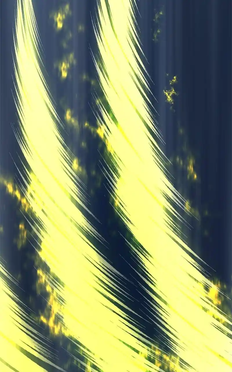 Eyes (Jung Summer) Chapter 97