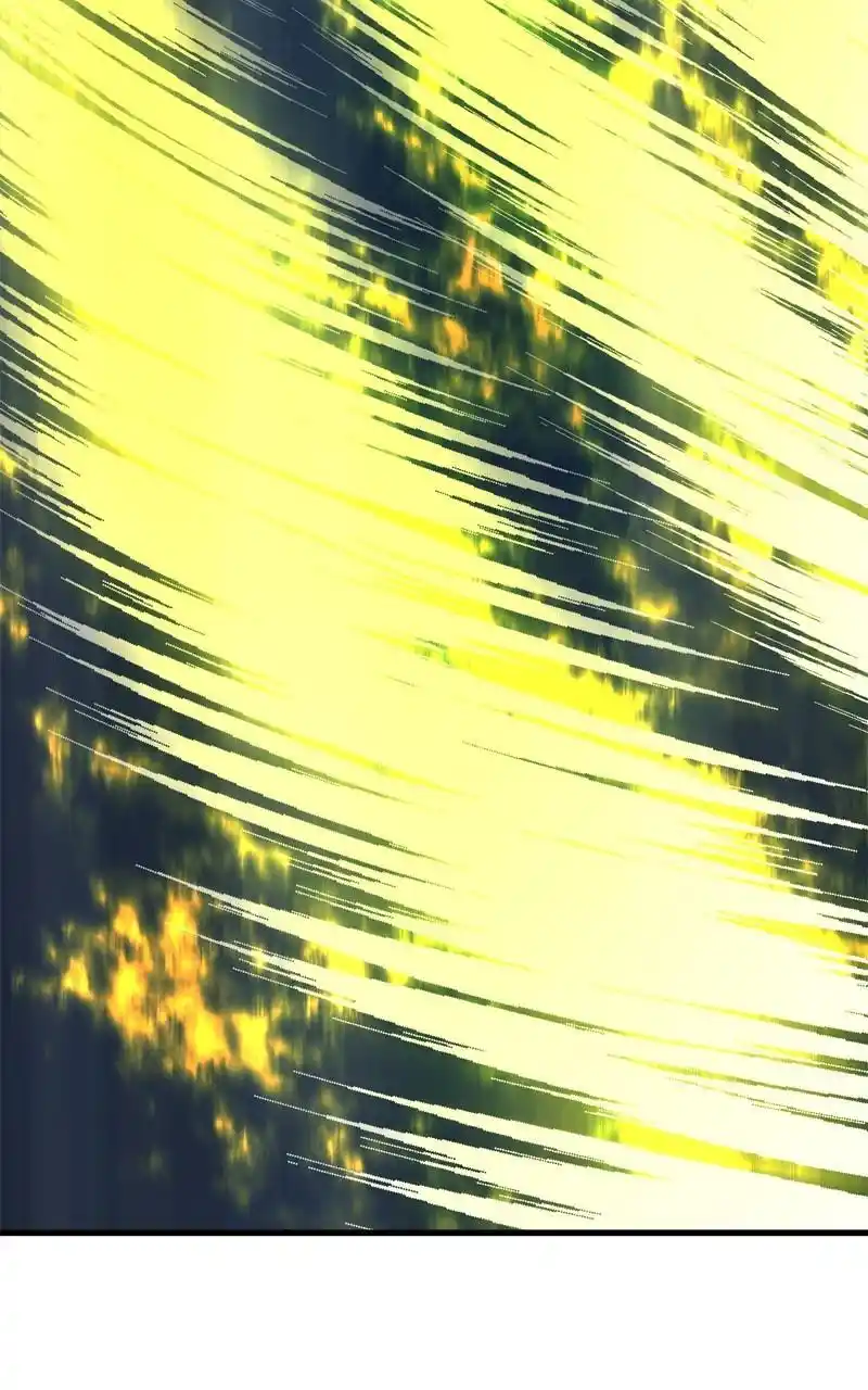 Eyes (Jung Summer) Chapter 97