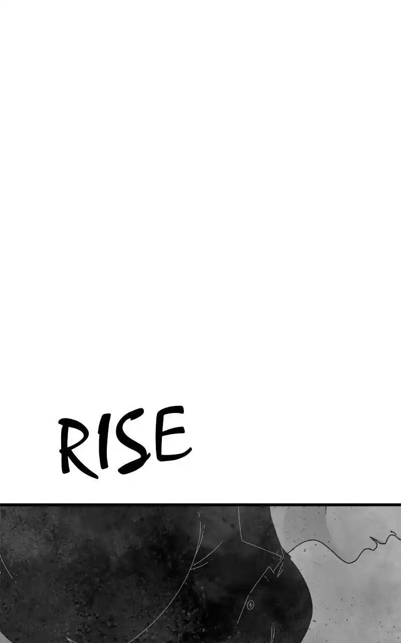 Eyes (Jung Summer) Chapter 97