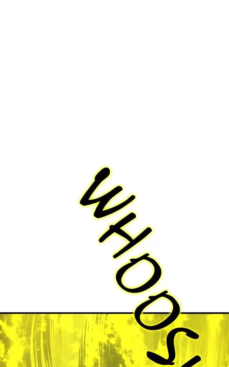 Eyes (Jung Summer) Chapter 97