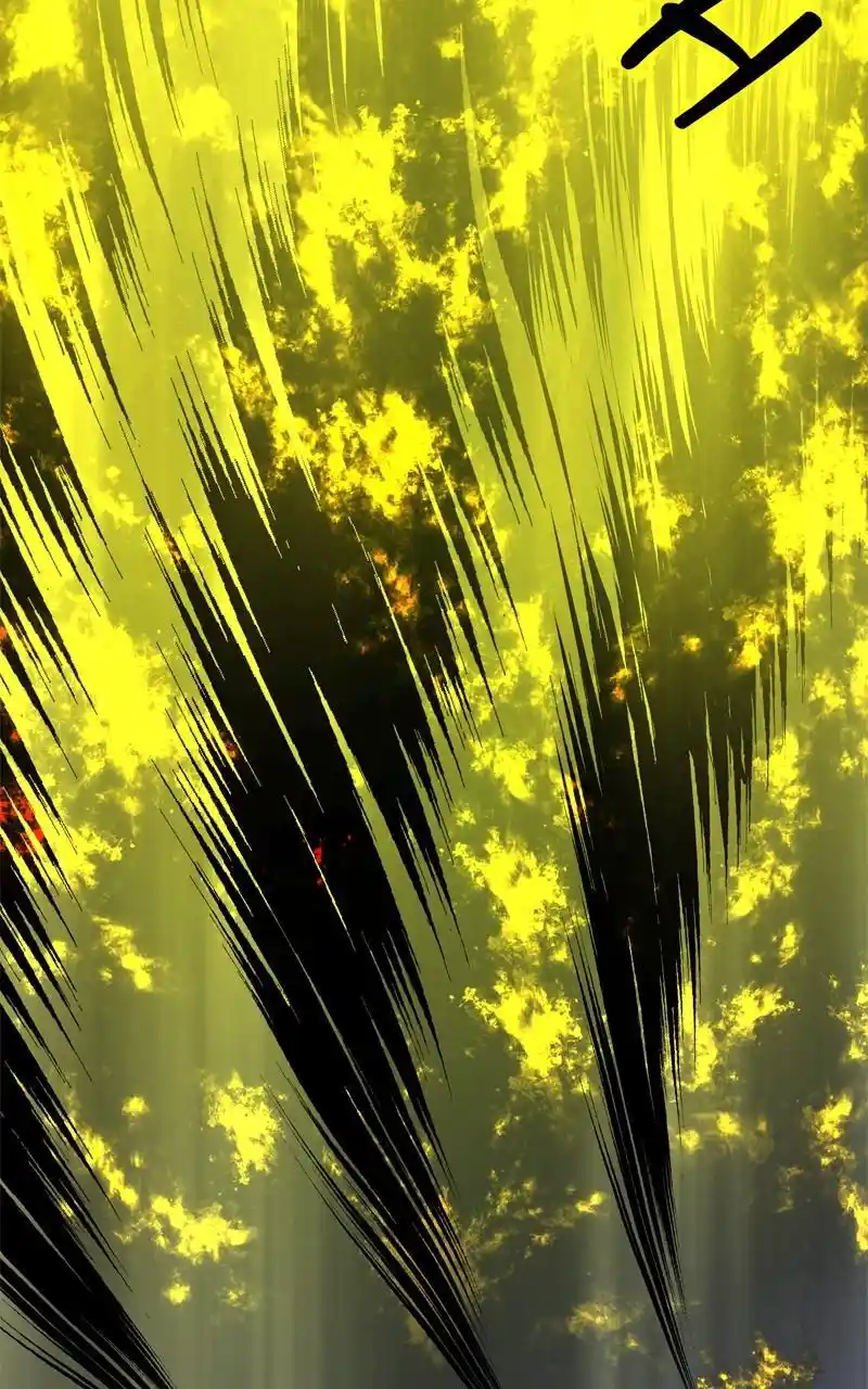 Eyes (Jung Summer) Chapter 97