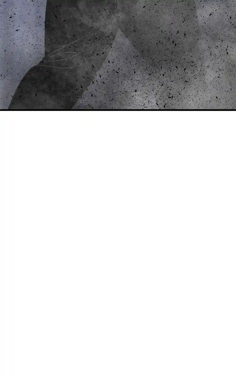 Eyes (Jung Summer) Chapter 97