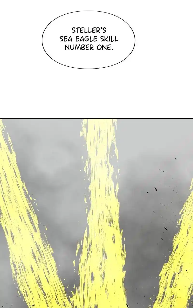 Eyes (Jung Summer) Chapter 97