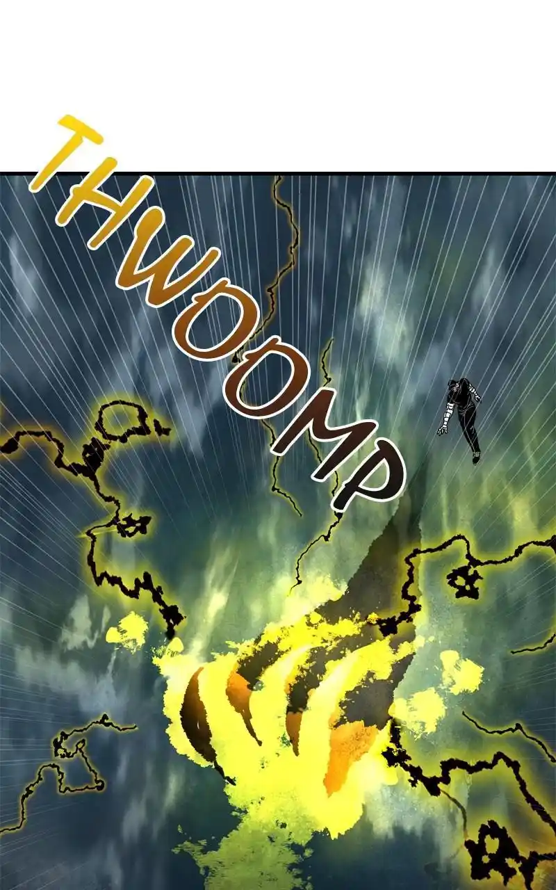 Eyes (Jung Summer) Chapter 97