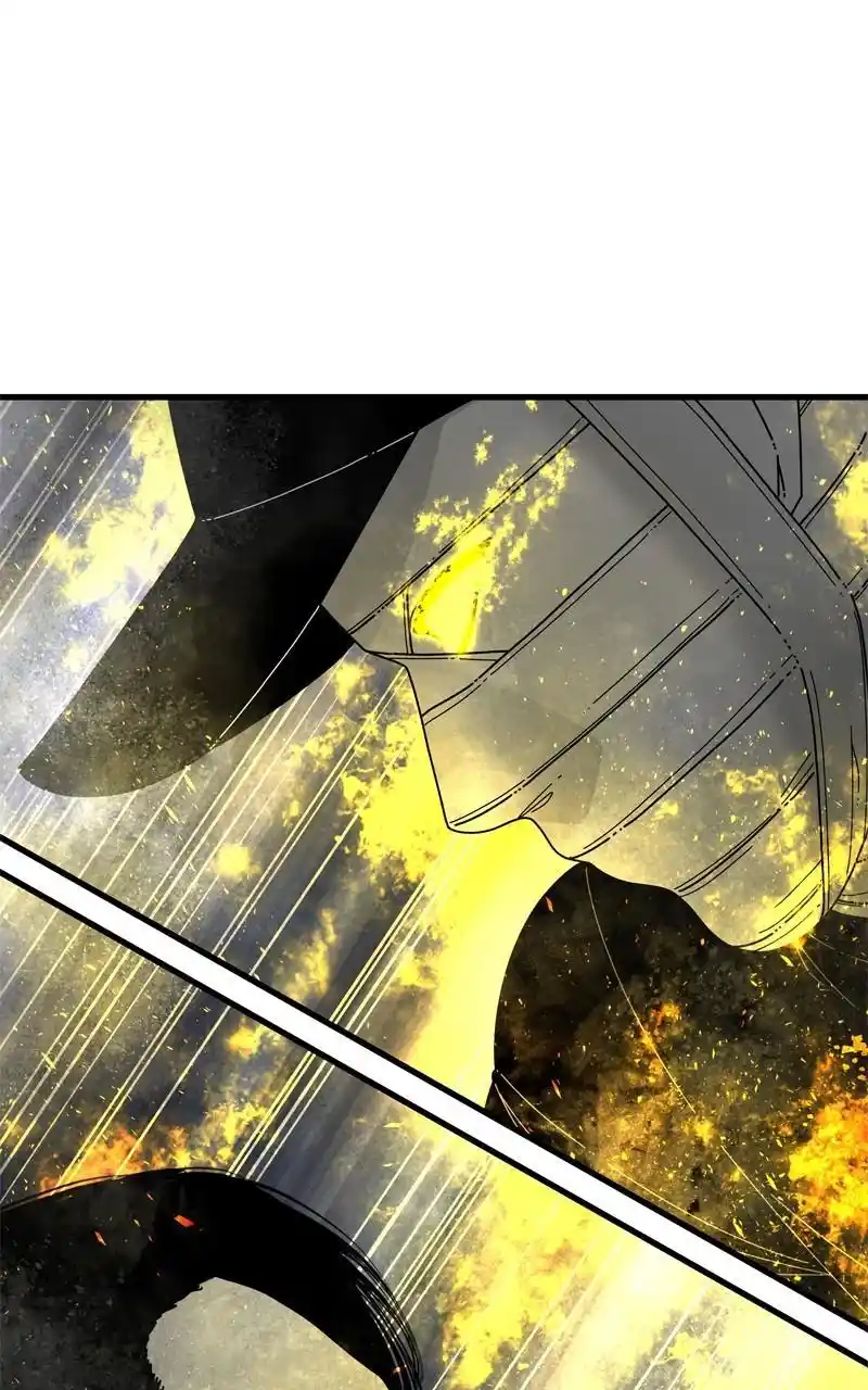 Eyes (Jung Summer) Chapter 97