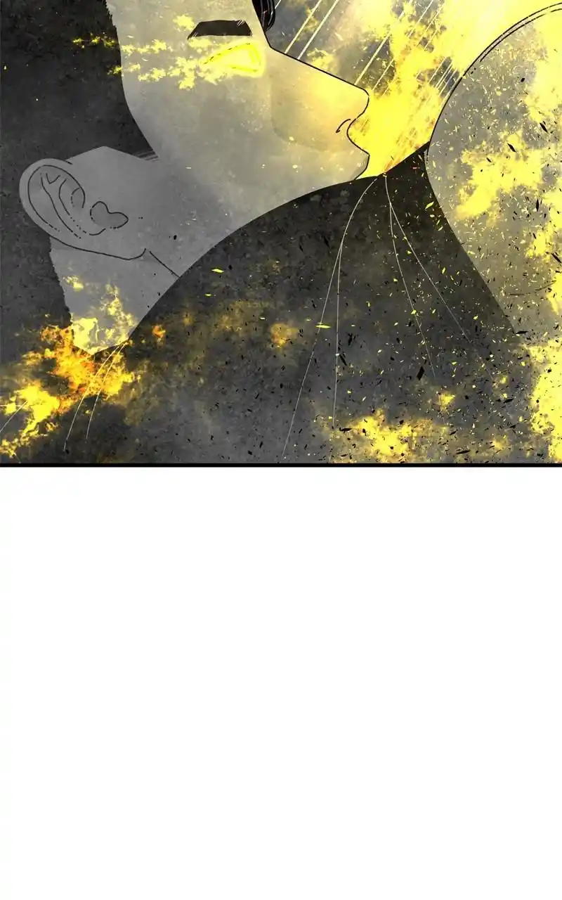 Eyes (Jung Summer) Chapter 97